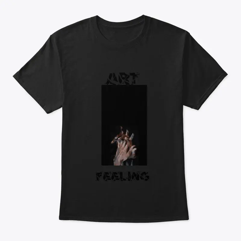 Wearable Art for the Creative Souls